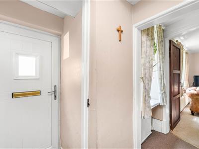 Picture 34